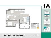 Atico Duplex en Venta en Torrevieja, Alicante