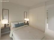 Atico Duplex en Venta en Torrevieja, Alicante