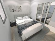 Atico Duplex en Venta en Torrevieja, Alicante