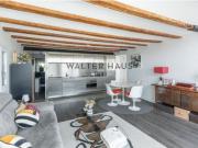 Ático dúplex en venta en Vila de Gracia, Barcelona. EGYB...