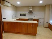 Atico Duplex en venta en Villarreal, Centro