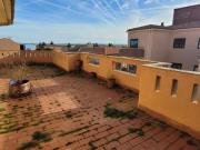Atico Duplex en venta en Zamora, Los Bloques