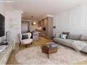 Atico Duplex en Venta en Zaragoza, Zaragoza