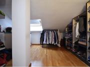 Atico Duplex en Venta en Zaragoza, Zaragoza