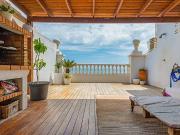 ÁTICO DÚPLEX EN VENTA PORT SAPLAYA VALENCIA