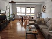 Ático dúplex en venta, zona Parque del Lago