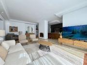 Ático Dúplex en Ventura del Mar