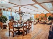 ATICO DUPLEX EN ZONA CASTILLO SOHAIL, FUENGIROLA