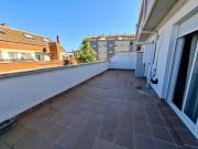 Ático Dúplex en Zona Las Vegas, con 30 m² de Terraza, 4...