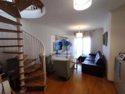 Atico Duplex en zona Renfe