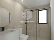 Ático dúplex espacioso de 3 dormitorios con dos terrazas...