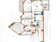 Ático dúplex exclusivo en Peñíscola: lujo, diseño y...