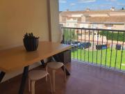 Ático dúplex exclusivo situado en pleno centro de Torre...