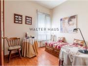 Ático dúplex exterior en venta con terraza y garaje en...