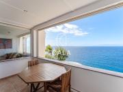 Ático Dúplex Frente al Mar en Callao Salvaje 316m²...