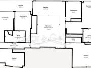 ÁTICO DÚPLEX FRENTE AL MAR EN VENTA