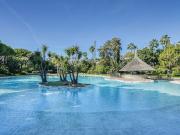 Ático dúplex Guadalmina Baja