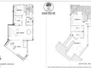 ÁTICO DUPLEX HIGUERON