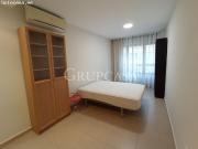 Ático Dúplex Invertido en el Corazón de Lleida