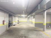 Atico Duplex La Cala de Mijas