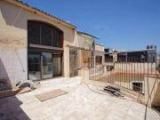 Ático Dúplex Luminoso de 228 m² con Terraza y Vistas...
