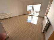 Ático dúplex muy diáfano, con 4 habitaciones y solarium...