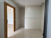 Àtico Dúplex obra nueva en Casillas