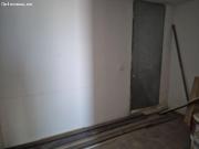 ATICO DUPLEX OLIVA PUEBLO