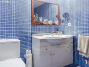 Ático dúplex ¡Oportunidad en Mataró!