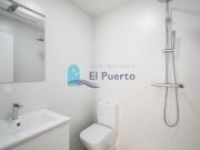 ÁTICO DÚPLEX REFORMADO A 450 M DEL MAR – REF 1135