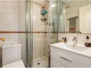 ÁTICO DÚPLEX REFORMADO CON GRAN TERRAZA EN L´ANTIGA...