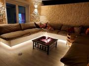 Ático Dúplex Reformado con Terraza de 50 m Vistas al Mar...