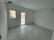 Ático Dúplex reformado en el centro de Inca