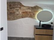 ÁTICO DÚPLEX REFORMADO Y CON TERRAZA EN VENTA