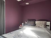 Atico Duplex Semi nuevo