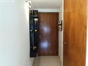 Ático dúplex seminuevo con terraza y balcón, en perfecto...
