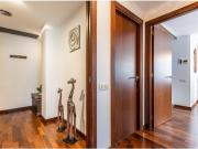 ATICO DUPLEX SEMINUEVO EN CREU ALTA