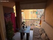 Ático Dúplex situado a tan solo 250 metros de la Playa...