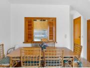 Ático dúplex Sur con solárium privado de 35 m2 con...