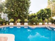 ÁTICO DÚPLEX TORREMOLINOS