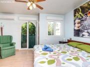 ÁTICO DÚPLEX TORREMOLINOS. JLRU T1792