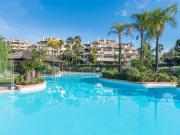 Ático dúplex totalmente renovado de 3 dormitorios y 3...