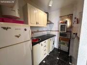 Ático dúplex único a 50 metros de la playa de La Mata