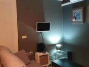 Ático Dúplex Venta Castellón