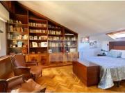 ATICO DUPLEX ZONA SANTA ROSA