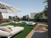 ÁTICO! Edificio Fray Jaume ! Porque lo quieres todo!...