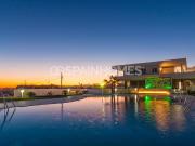 Ático Elegante en un Complejo Cerrado en Fuengirola Málaga