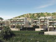 Ático Elviria Marbella Málaga 132m² Marbella