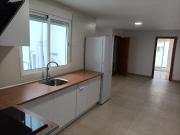 Ático en Algemesí: Tu Refugio Moderno y Acogedor