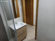 Ático en Algemesí: Tu Refugio Moderno y Acogedor